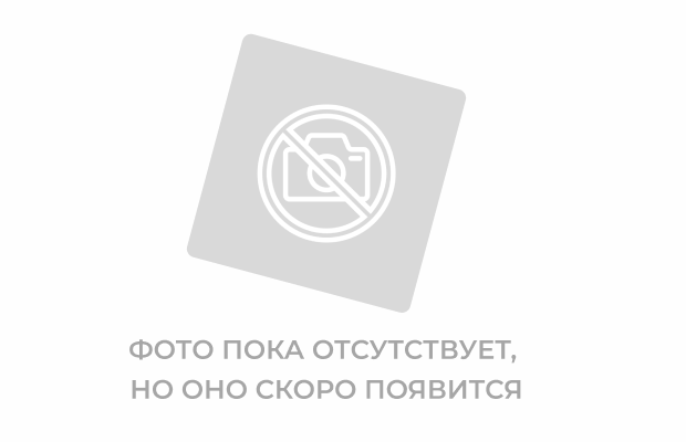 Покупатели всё чаще выбирают готовые решения вместо отдельных товаров