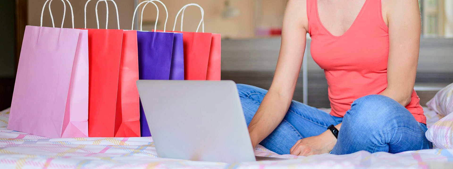 РАБОТАЕМ ДЛЯ ВАС<br>ДОСТАВКА | ГАРАНТИЯ | В ОДИН КЛИК