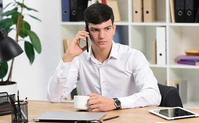 Иванов Иван Иванович